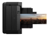 Canon PIXMA PRO-200 - printer - Top
