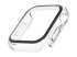 Belkin SCREENFORCE TemperedCurve - Right-angle