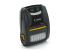 Zebra ZQ320 Plus - Receipt printer - Left-angle