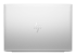 HP EliteBook 860 G11 Notebook - Top