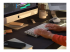 Logitech Master Series MX Master 3S for Mac - Right side