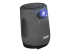 ASUS ZenBeam Latte L1 - Left-angle