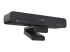 AudioCodes Room Experience (RX) Suite RXV100 - Left-angle