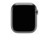 Apple Watch Series 9 (GPS + Cellular) - Front