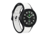 Samsung Galaxy Watch5 Pro - Left-angle