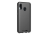 Tech21 Studio Colour for Samsung Galaxy A40 - Back