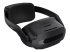 Lenovo ThinkReality VRX - Left-angle