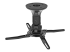Neomounts BEAMER-C50 - Right-angle