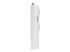 Ubiquiti AirMax Rocket M2 - Right side