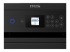 Epson EcoTank ET-2851 A4 Colour Multifunction Inkjet Printer - Close up