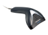 Datalogic Touch TD1100 90 Pro - Left-angle