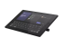 Lenovo ThinkSmart Core - Right-angle