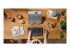 Logitech Ergo Series ERGO M575S - Front
