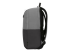 Targus Sagano EcoSmart Travel - Right side