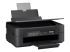 Epson Expression Home XP-2200 - Left-angle