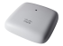 Cisco Business 140AC - Right-angle