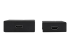 StarTech.com 330 ft. (100 m) HDMI Over CAT5e / CAT6 Extender - Left side
