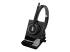 EPOS IMPACT SDW 5063T - Right-angle