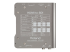 Roland VC-1-HS - Video converter - Back