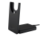 Jabra - Charging stand - Right-angle