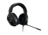 Acer Predator Galea 365 (PHW210) - Left-angle
