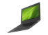 Lenovo 100e Winbook | 11.6" | 4 GB | 64GB | W10 Pro | - Right-angle
