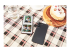 Samsung Galaxy S21 FE 5G - Back