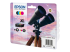 Epson 502XL Multipack - Right-angle