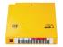 HPE - LTO Ultrium 3 - 400 GB / 800 GB - Front
