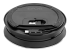EPOS EXPAND SP 30+ - Smart speakerphone - Bottom