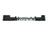 Panasonic CF-VEB541AU - Back