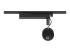 Epson ELPMB66B - Mounting kit - Front