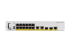 Cisco Catalyst 9200CX - Front
