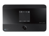 TP-Link M7350 - mobile hotspot - Front