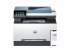 HP Color LaserJet Pro MFP 3302sdw - Front