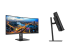 Philips B Line 346B1C - Multi-angle