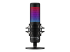 HyperX QuadCast S - Microphone - Front