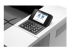 HP LaserJet Enterprise M507dn - Close up