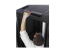 APC NetShelter SV - Rack cabinet - Close up