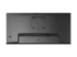 LG 27BA750-B - LED monitor - Close up