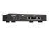 QNAP QSW-2104-2S - Switch - Left-angle