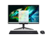 Acer Aspire C 22 C22-1610 - Front