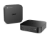 Acer Chromebox CXI6 - mini PC Core 5 120U 1.4 GHz - Multi-angle