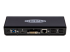 Origin Storage - Docking station - Back