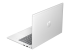 HP ProBook 445 G11 Notebook - Back