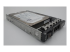 Origin Storage - Hard drive - Left-angle