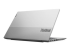 Lenovo ThinkBook 14 G4 IAP - Back
