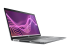 Dell Latitude 5540 (Version 2024) - Left-angle