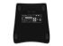 Kensington Expert Mouse Wireless Trackball - Bottom