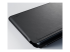 Epico - Notebook sleeve - Close up